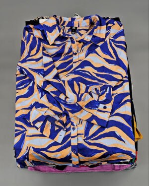 Купить England Cream Summer#100 кг, ЛОТ № ВК0072 оптом в Благовещенске и Амурской области