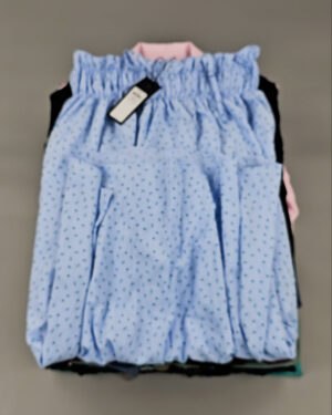 Купить ONLY Summer mix 045#15 кг, ЛОТ №8514 оптом в Благовещенске и Амурской области