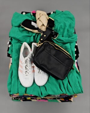 Купить Cream Шотландия Summer mix#100 кг оптом в Благовещенске и Амурской области