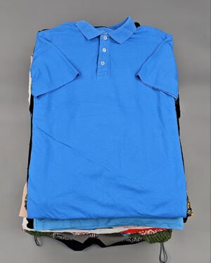 Купить Mix Summer#100 кг оптом в Благовещенске и Амурской области