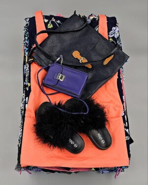 Купить Cr+Ex Summer mix#100 кг оптом в Благовещенске и Амурской области