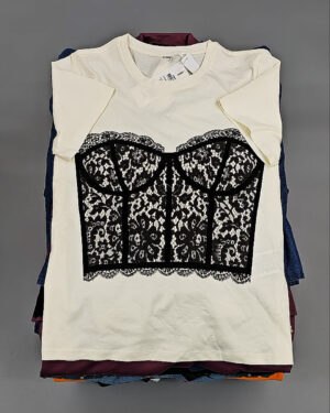 Купить ONLY Summer mix 045#15 кг оптом в Благовещенске и Амурской области