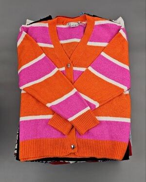 Купить ICHI Summer mix 045#15 кг оптом в Благовещенске и Амурской области