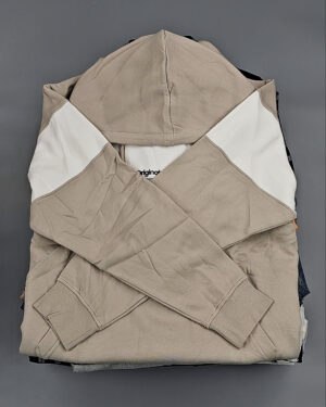 Купить JACK JONES men Summer 045#15 кг, ЛОТ №8704 оптом в Благовещенске и Амурской области