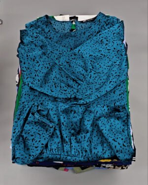 Купить SC Summer 1 mix#20 кг оптом в Благовещенске и Амурской области