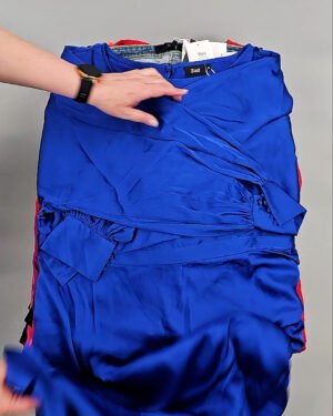 Купить ZIZZI XXL 045#30 шт, ЛОТ №8723 оптом в Благовещенске и Амурской области