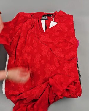 Купить ZIZZI XXL 045#30 шт, ЛОТ №8724 оптом в Благовещенске и Амурской области