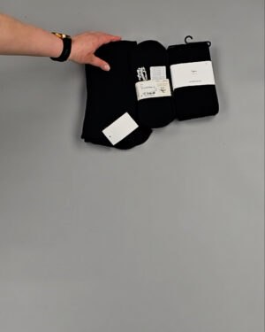 Фотография  422 - Носки Nordstrom 124#2,5 кг, ЛОТ №8495 оптом в Благовещенске и Амурской области