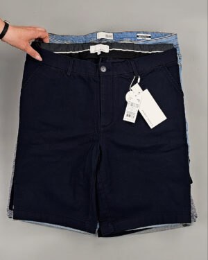 Фотография  172 - Шорты BLEND HE 045#5 кг, ЛОТ №8648 оптом в Благовещенске и Амурской области