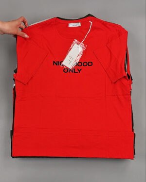 Фотография  417 - Футболки ALTITUDINE#25 шт, ЛОТ №8669 оптом в Благовещенске и Амурской области