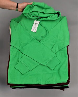 Фотография  121 - Толстовки JACK JONES men 045#7 кг оптом в Благовещенске и Амурской области