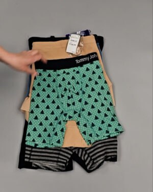 Фотография  861 - Купальники Nordstrom 124#2,8 кг, ЛОТ №8490 оптом в Благовещенске и Амурской области