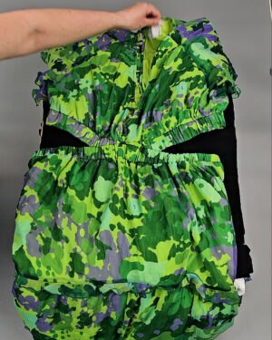 Купить XXL Summer mix БМ#20 кг оптом в Благовещенске и Амурской области