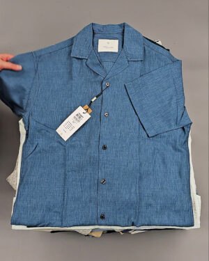 Фотография  274 - JACK JONES men Summer 045#15 кг, ЛОТ №8706 оптом в Благовещенске и Амурской области