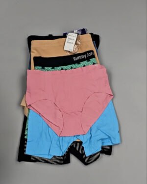 Фотография  677 - Купальники Nordstrom 124#2,8 кг, ЛОТ №8490 оптом в Благовещенске и Амурской области