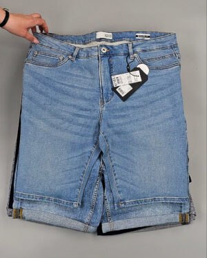 Фотография  983 - Шорты BLEND HE 045#5 кг, ЛОТ №8648 оптом в Благовещенске и Амурской области