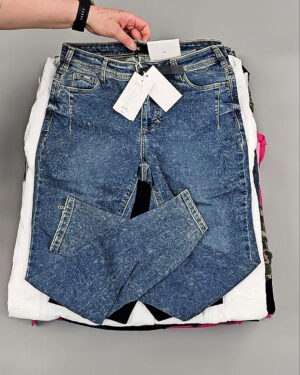 Фотография  402 - ZIZZI XXL 045#30 шт, ЛОТ №8724 оптом в Благовещенске и Амурской области