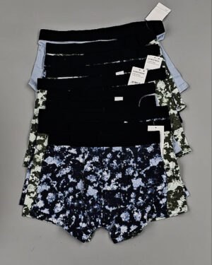 Фотография  141 - Нижнее белье дети Nordstrom 124#2,3 кг, ЛОТ №8487 оптом в Благовещенске и Амурской области