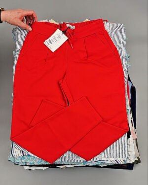 Фотография  230 - DK COMPANY Summer mix 045#13 кг, ЛОТ №8674 оптом в Благовещенске и Амурской области