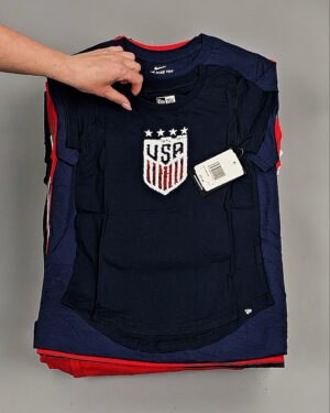 Фотография  926 - KIDS NIKE CAN 084#5 кг, ЛОТ №8477 оптом в Благовещенске и Амурской области