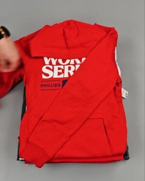 Купить KIDS NIKE CAN 084#5 кг, ЛОТ №8505 оптом в Благовещенске и Амурской области