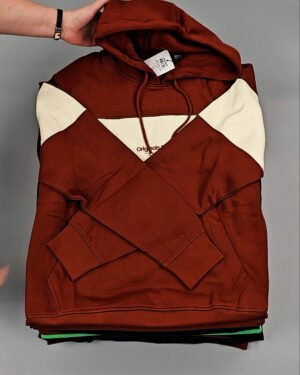 Фотография  633 - Толстовки JACK JONES men 045#7 кг оптом в Благовещенске и Амурской области