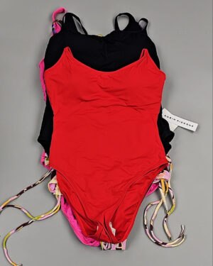 Фотография  391 - Купальники Nordstrom 124#2,5 кг, ЛОТ №8489 оптом в Благовещенске и Амурской области