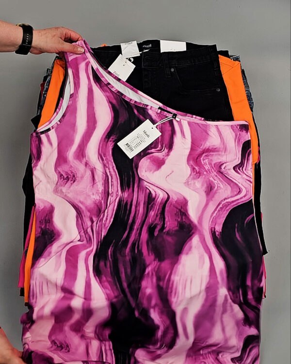 Фотография  110 - ZIZZI XXL 045#30 шт оптом в Благовещенске и Амурской области