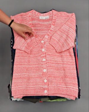 Фотография  516 - Mix XXL Summer#25 кг оптом в Благовещенске и Амурской области