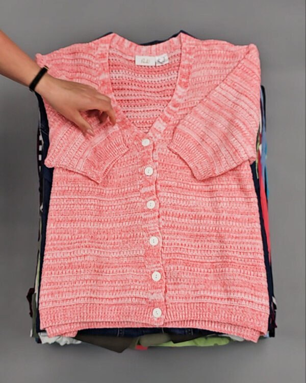 Фотография  115 - Mix XXL Summer#25 кг оптом в Благовещенске и Амурской области