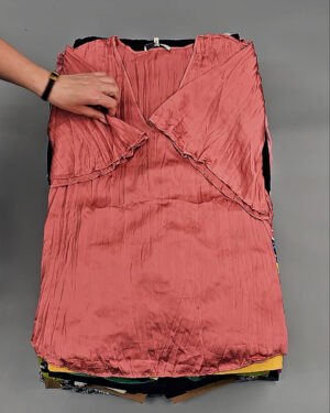 Купить NEXT Summer Women mix#15 кг, ЛОТ №8519 оптом в Благовещенске и Амурской области