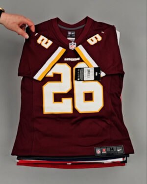 Фотография  855 - KIDS NIKE CAN 084#5 кг, ЛОТ №8504 оптом в Благовещенске и Амурской области