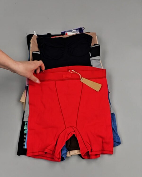 Фотография  348 - Купальники Nordstrom 124#2,8 кг, ЛОТ №8490 оптом в Благовещенске и Амурской области