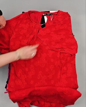 Фотография  205 - ZIZZI XXL 045#30 шт, ЛОТ №8723 оптом в Благовещенске и Амурской области