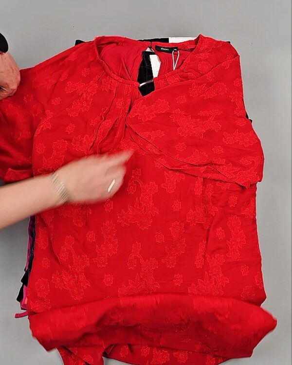 Фотография  527 - ZIZZI XXL 045#30 шт, ЛОТ №8723 оптом в Благовещенске и Амурской области