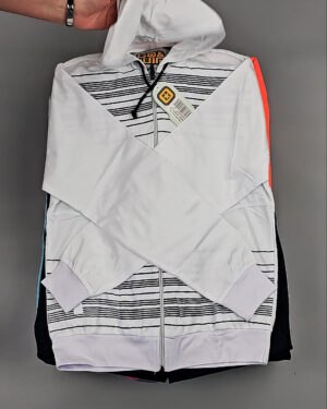 Фотография  840 - Спортивные костюмы  AD83#10 шт, ЛОТ №8640 оптом в Благовещенске и Амурской области