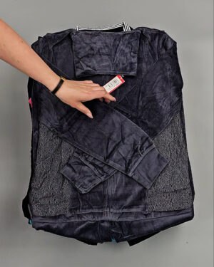 Фотография  720 - Спортивные костюмы  AD83#10 шт, ЛОТ №8641 оптом в Благовещенске и Амурской области