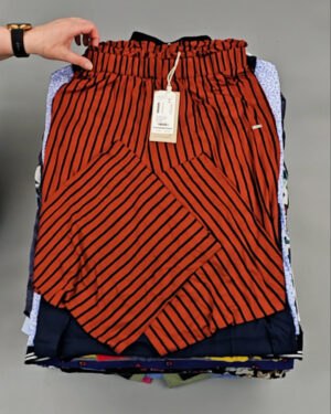 Фотография  684 - SC Summer 1 mix#20 кг оптом в Благовещенске и Амурской области