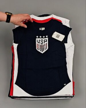 Фотография  260 - KIDS NIKE CAN 084#5 кг, ЛОТ №8503 оптом в Благовещенске и Амурской области