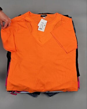 Фотография  905 - ZIZZI XXL 045#30 шт оптом в Благовещенске и Амурской области