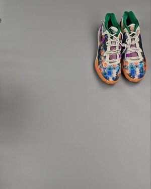 Фотография  233 - Кроссовки NIKE Can 094#10 шт, ЛОТ №8521 оптом в Благовещенске и Амурской области