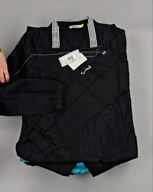 Фотография  445 - Спортивные костюмы  AD83#10 шт, ЛОТ №8641 оптом в Благовещенске и Амурской области