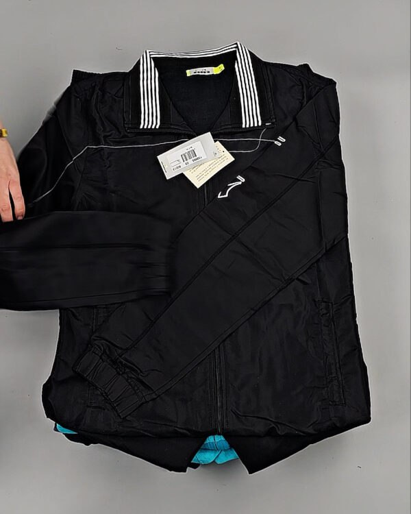 Фотография  362 - Спортивные костюмы  AD83#10 шт, ЛОТ №8641 оптом в Благовещенске и Амурской области