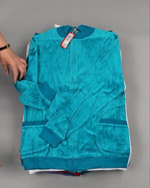 Фотография  421 - Спортивные костюмы  AD83#10 шт, ЛОТ №8642 оптом в Благовещенске и Амурской области