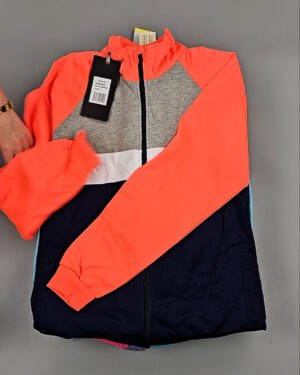 Фотография  367 - Спортивные костюмы  AD83#10 шт, ЛОТ №8640 оптом в Благовещенске и Амурской области