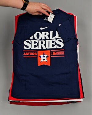 Фотография  412 - KIDS NIKE CAN 084#5 кг, ЛОТ №8502 оптом в Благовещенске и Амурской области