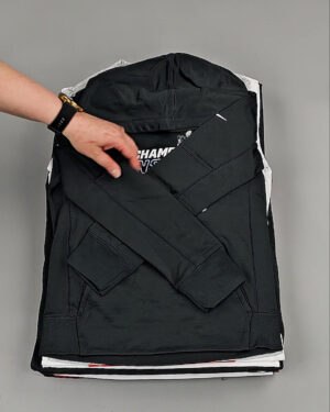 Фотография  882 - KIDS NIKE CAN 084#5 кг, ЛОТ №8503 оптом в Благовещенске и Амурской области