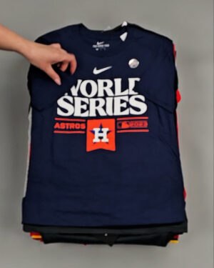 Фотография  671 - KIDS NIKE CAN 084#5 кг, ЛОТ №8476 оптом в Благовещенске и Амурской области