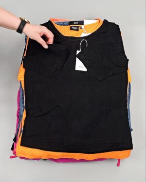 Фотография  934 - ZIZZI XXL 045#30 шт, ЛОТ №8723 оптом в Благовещенске и Амурской области