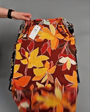 Купить ONLY Summer mix 045#15 кг, ЛОТ №8516 оптом в Благовещенске и Амурской области